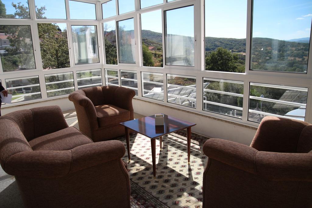 Quality Inn Montalegre Exterior photo
