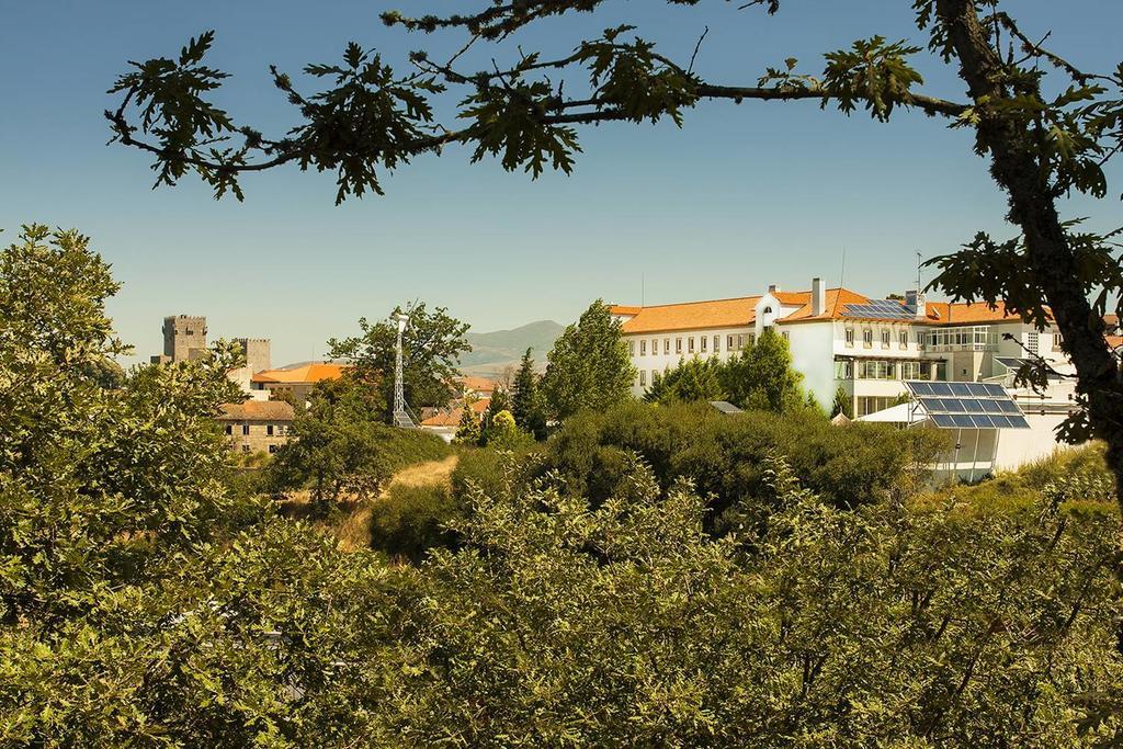 Quality Inn Montalegre Exterior photo